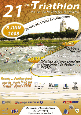 en attendant la nouvelle affiche...